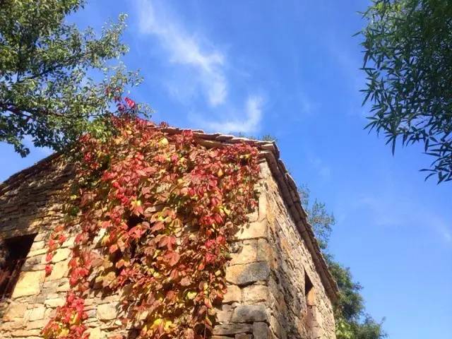 请给我一首歌的时间完整版,请给我一首歌的时间韩文