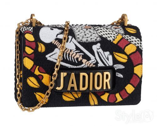 迪奥dior官网折扣,dior迪奥精品店