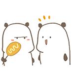 鲍师傅网红店排队,鲍师傅在南京排队