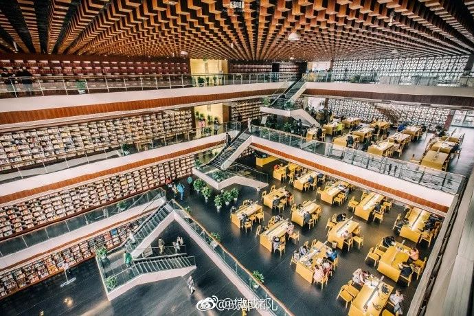 成都干货最全攻略,成都攻略免费