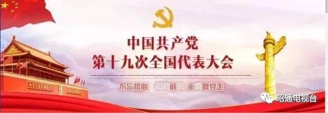 缁块噹婢虫床鏃呮父鏀荤暐,婢虫床鏃跺埢鏃呮父鏀荤暐