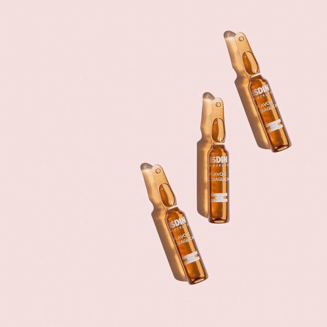 网红安瓶精华真的好用吗,最近很火的小安瓶是啥