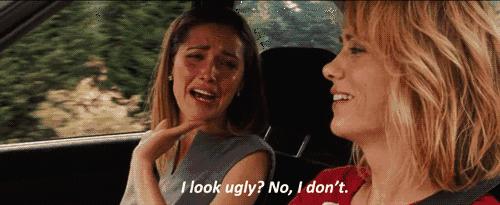 网红安瓶精华真的好用吗,最近很火的小安瓶是啥