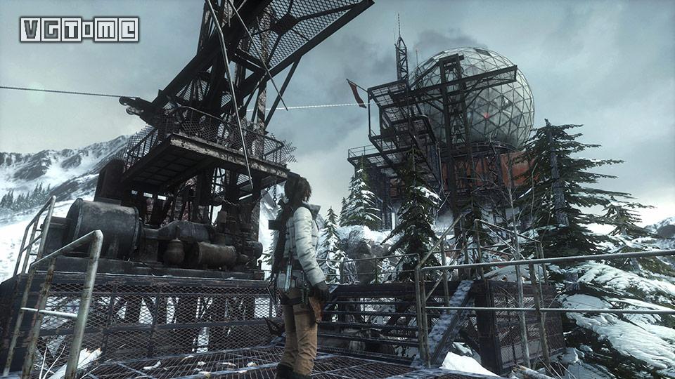 感受第一人称射击带来的极致快感,感受第一赛区