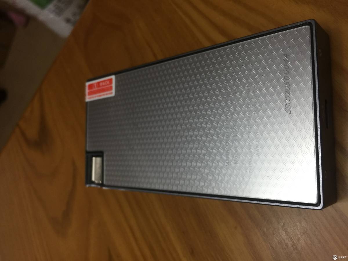 凯音n5无损播放器,凯音n5ii和铁菊花二代哪个好