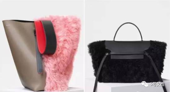 奢侈品大牌包推荐,奢侈品大牌包款式图片大全集