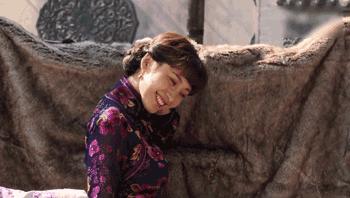 吃土季节又到来,吃土的日子即将开始