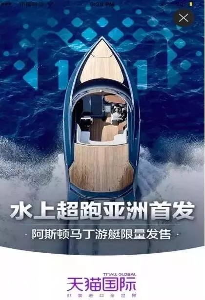 不是针对谁！试过这几辆车，你就知道东风本田在南宁受不受欢迎