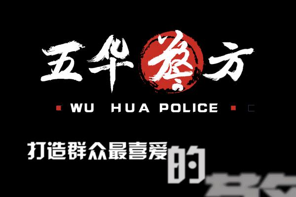 云南双11购买力全国排行榜,双11城市购买力全国排行榜