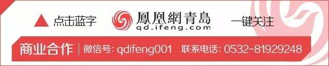山东凤凰教育家名单,凤凰校长励志演讲