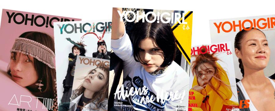 月光族也买得起的汽车,月光族都能买得起的高性价比房子