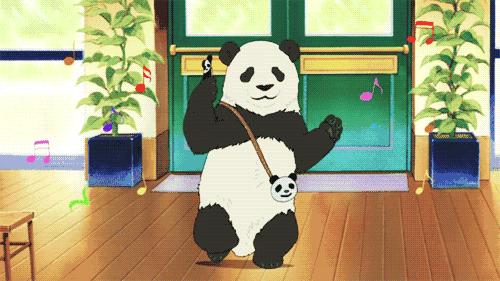 天府绿道风景图片,天府绿道和锦江绿道是一条路吗