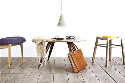 新国标实木家具,家具中国绿色产品认证是什么