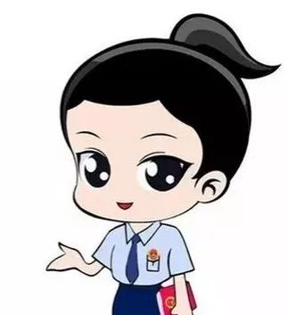 双十一购物狂欢节真的便宜吗,双十一狂欢季购物攻略