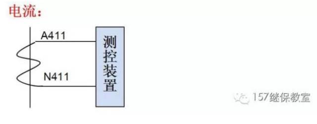 为什么叫五防闭锁,五防与五防闭锁的区别