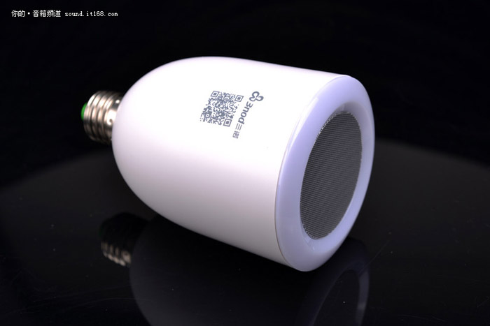 创意超亮灯泡,创意led灯光音响