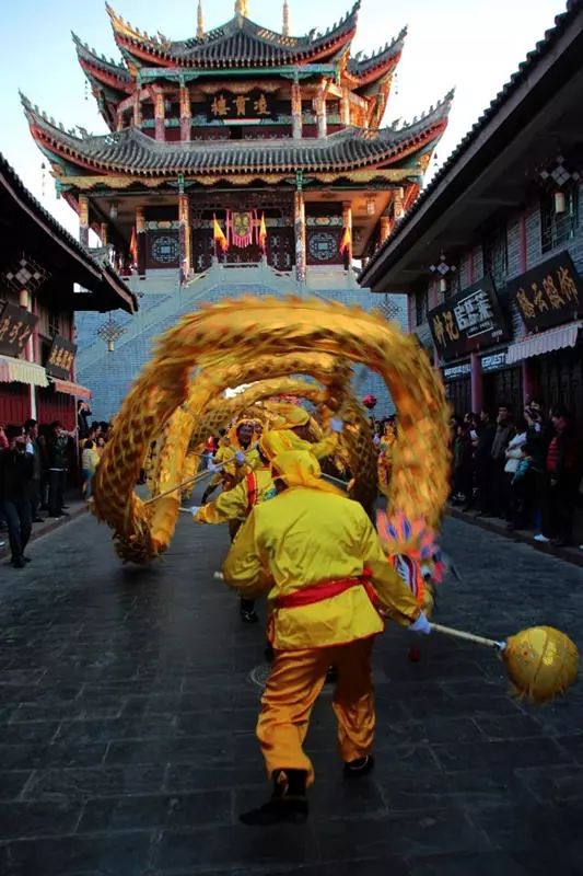 魅力会理|人民日报点名“会理三宝”,全国都眼红了!