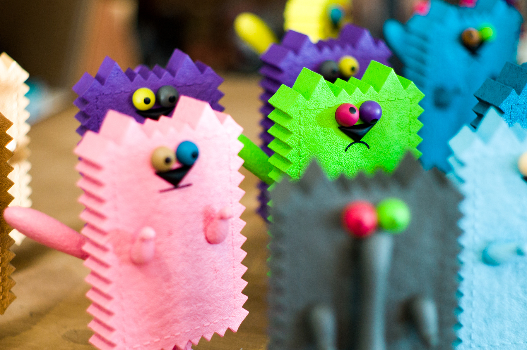 puma好看的联名,联名puma系列