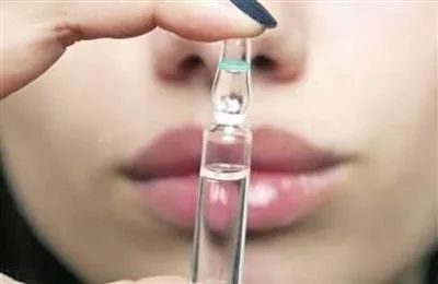 网红安瓶精华真的好用吗,最近很火的小安瓶是啥