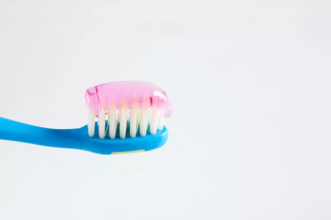 儿童公认最好用的牙膏推荐,儿童牙膏怎样看配方