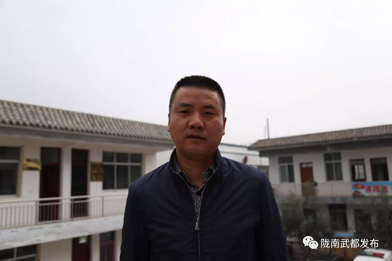 大数据助力乡村,如何加入乡村大数据