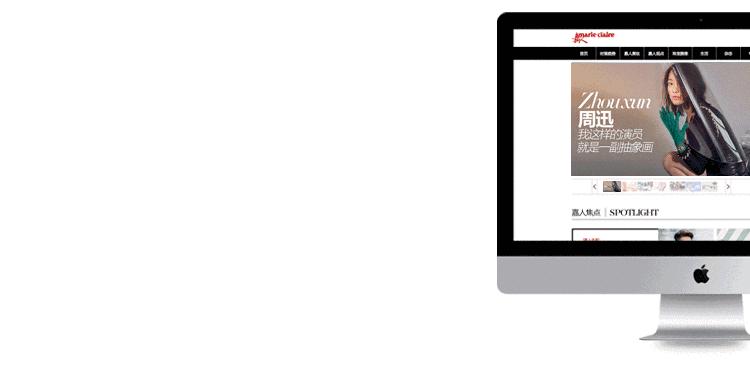 各种各样联名款,联名款爆款