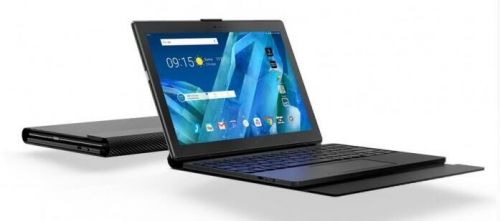 联想moto新旗舰,联想motorola