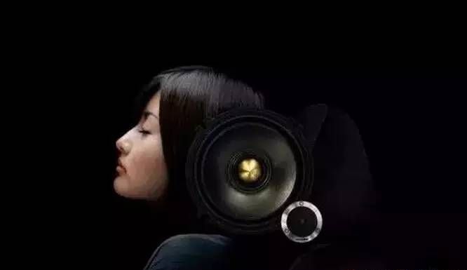 40万左右能买到什么高档的车,40万左右的车哪个音响最好