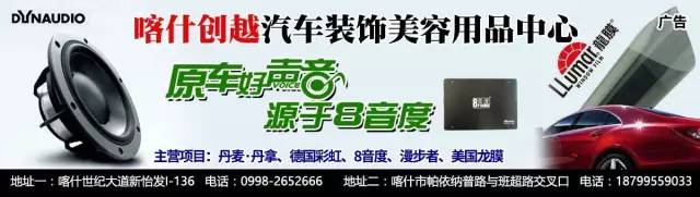 减肥真的很难吗?只要做到这几点,减肥不再徒伤悲!