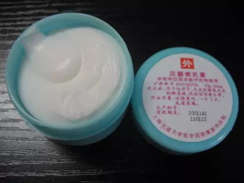 上海最佳中医院王牌科室排行,上海医院最强科室排名