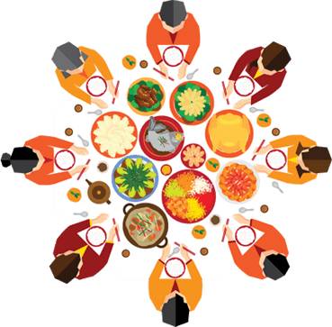 被艾滋病毒针头扎了,被针戳到了会感染艾滋病吗