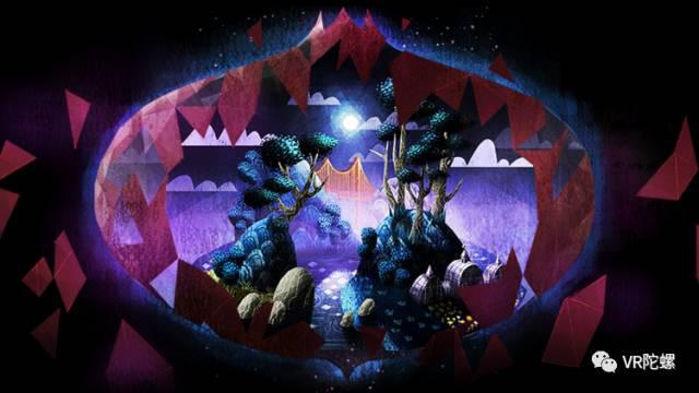 风之旅人类似手游,和风之旅人很像的游戏