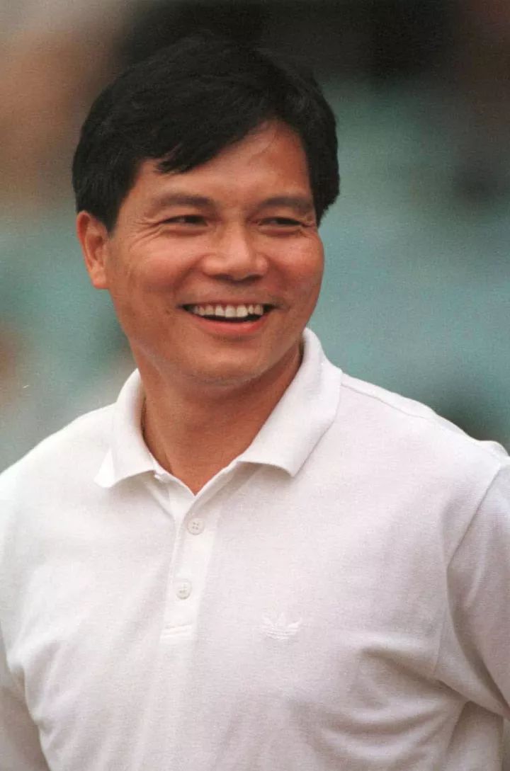 广东足球协会最新信息,广东足球协会联赛