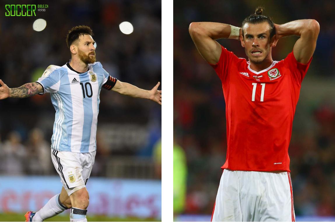 2022年世界杯32强球衣赞助,俄罗斯世界杯2018年球衣