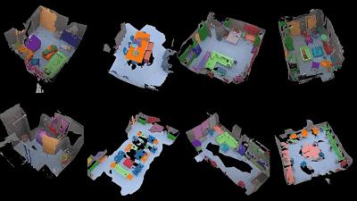 cvpr2019最佳论文讲解,如何成为cvpr最佳论文