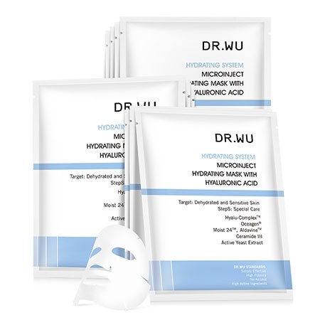 来不及解释了快上车下一句,来不及解释了快上车下句