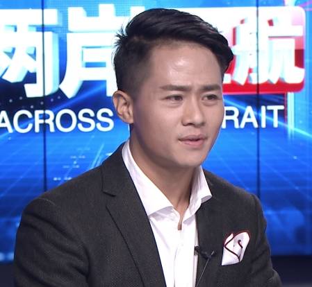 《玲听两岸》故事探索新闻的温度与深度！