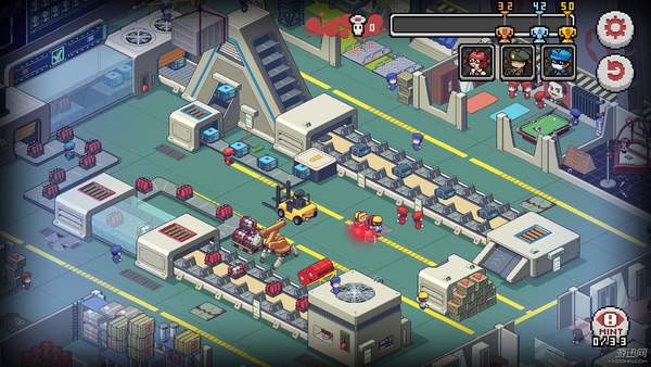 死神来了游戏攻略第五十一关,死神来了安全教育片解说