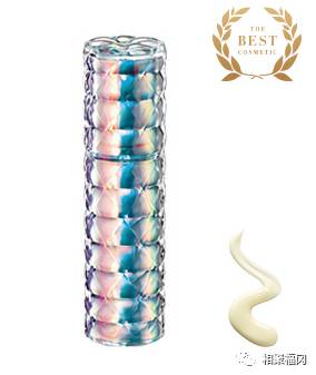 pola产品搭配大全,pola最值得买的是什么