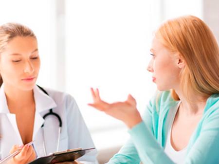 二胎孕前需要做哪些检查,现在二胎孕前检查免费吗