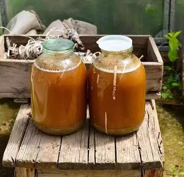 去塔城喝什么饮料,去塔城需要什么条件