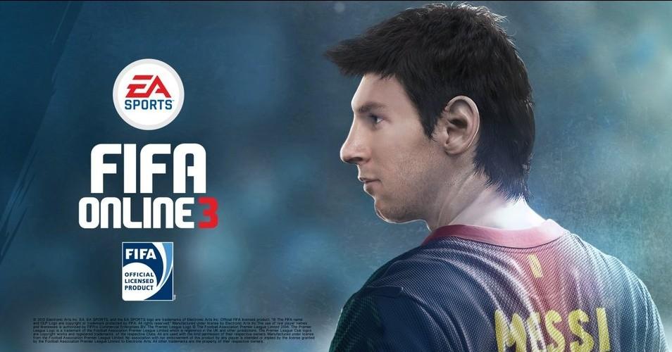 fifaonline3为什么会停服,fifaonline3为什么要停运