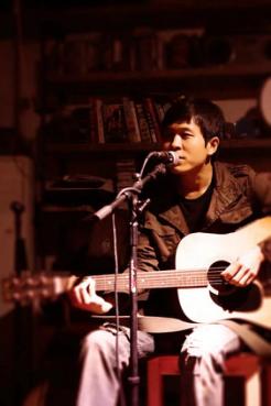 野三坡景区音乐节,野三坡音乐节什么时候演出