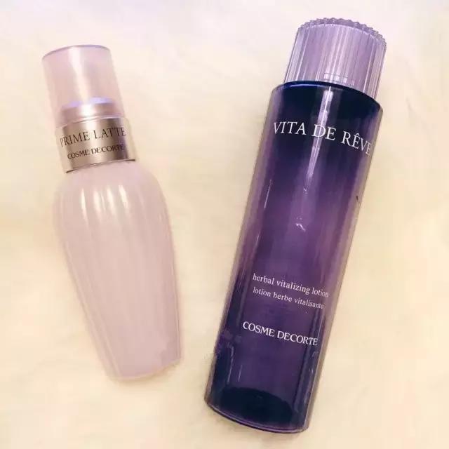 适合夏天的水乳推荐35岁以上,适合男生夏天用的补水保湿水乳