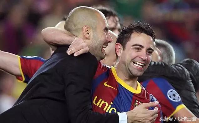 鐡滅﹩涔嬩簤浼婂竷绌嗗竻,浼婂竷鍥炲綊鏇艰仈绌嗗竻