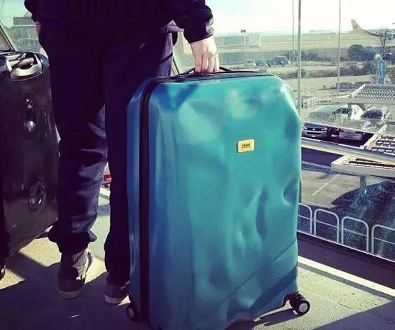 旅行不止浪漫,旅行不止快乐不停