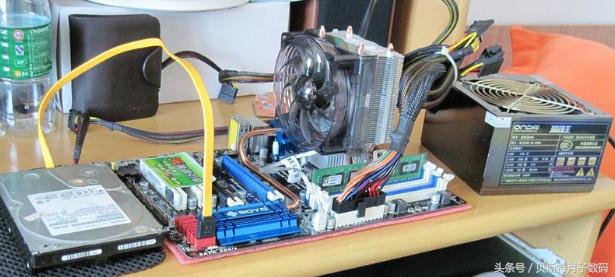 天啦撸玩游戏卡是什么鬼，怎么办？