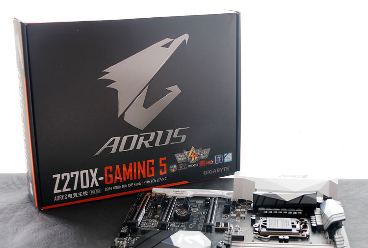 超频3降龙散热器评测,超频三东海散热器