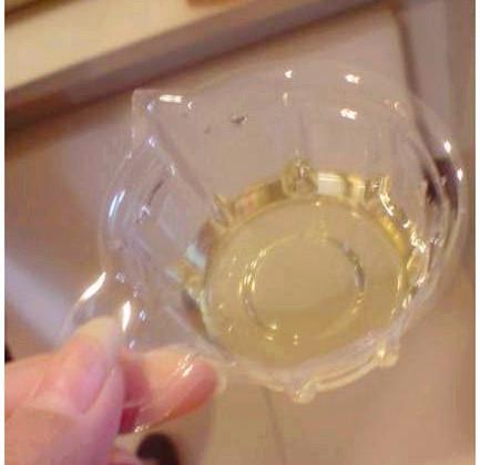 怀孕尿检什么指标,尿检指标科学解读