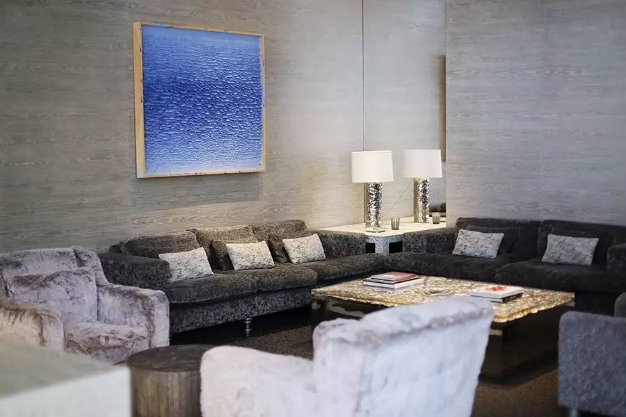 那些爱晒照片的女人,韩国好看的咖啡馆拍照